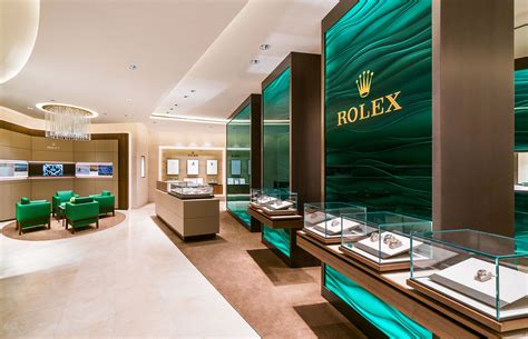 jewelry stores rolex watches|rolex watch shop near me.